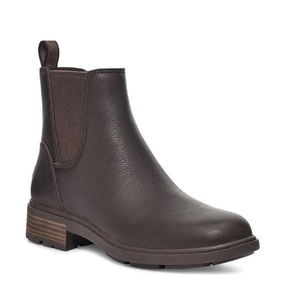 UGG Shoes - UGG Harrison Chelsea Boots